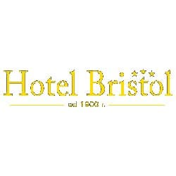 Hotel Bristol