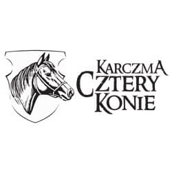 Cztery Konie