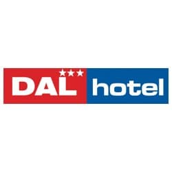 Dal Hotel