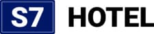 Hotels7