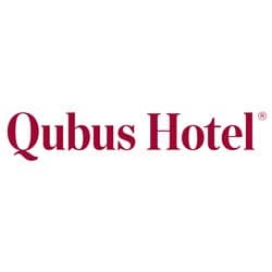 Hotel Qubus