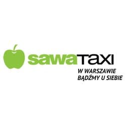 Sawa Taxi